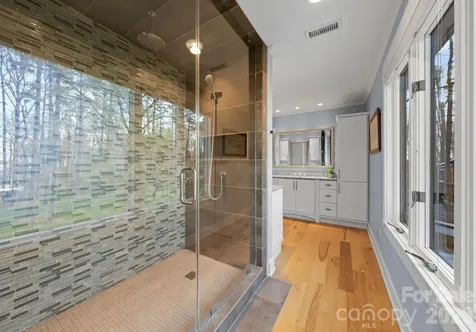 16208 Weatherly Way Huntersville NC 28078