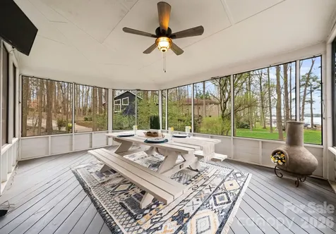 16208 Weatherly Way Huntersville NC 28078
