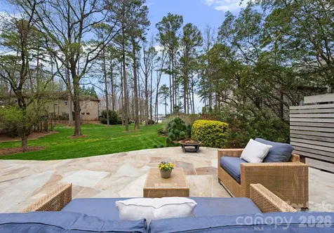16208 Weatherly Way Huntersville NC 28078