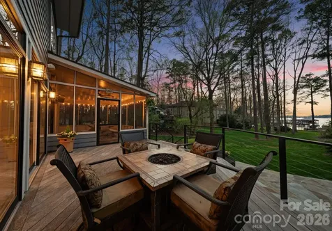 16208 Weatherly Way Huntersville NC 28078