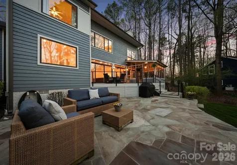 16208 Weatherly Way Huntersville NC 28078