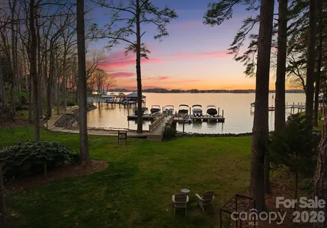 16208 Weatherly Way Huntersville NC 28078