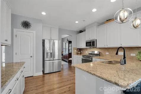132 Pine Eagle Drive Rock Hill SC 29732