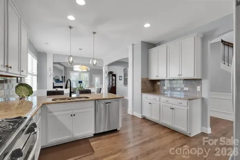 132 Pine Eagle Drive Rock Hill SC 29732