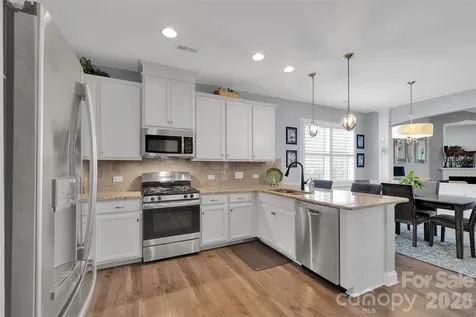 132 Pine Eagle Drive Rock Hill SC 29732