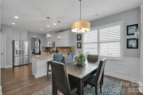 132 Pine Eagle Drive Rock Hill SC 29732
