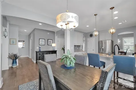 132 Pine Eagle Drive Rock Hill SC 29732