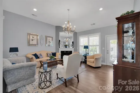 132 Pine Eagle Drive Rock Hill SC 29732