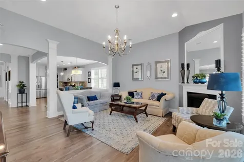 132 Pine Eagle Drive Rock Hill SC 29732