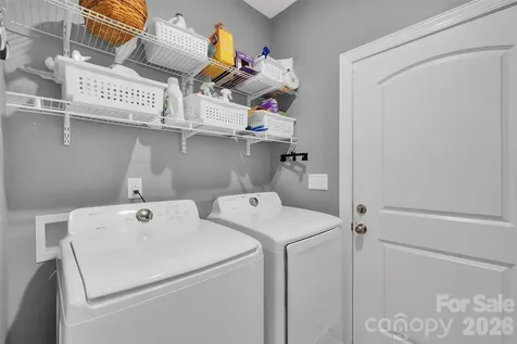 132 Pine Eagle Drive Rock Hill SC 29732