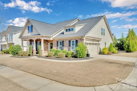 132 Pine Eagle Drive Rock Hill SC 29732