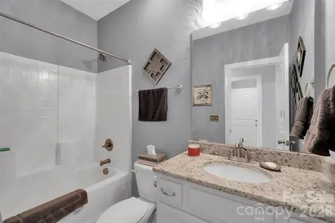 132 Pine Eagle Drive Rock Hill SC 29732
