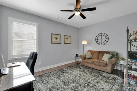 132 Pine Eagle Drive Rock Hill SC 29732