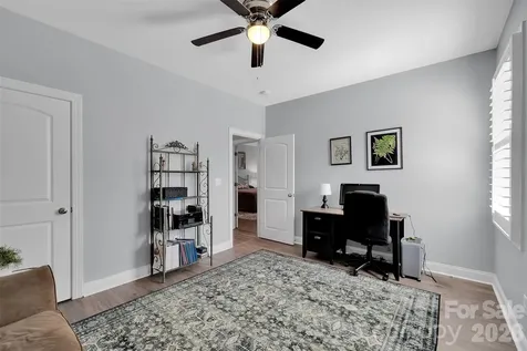 132 Pine Eagle Drive Rock Hill SC 29732