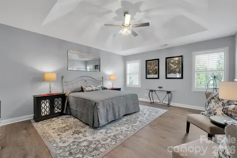 132 Pine Eagle Drive Rock Hill SC 29732