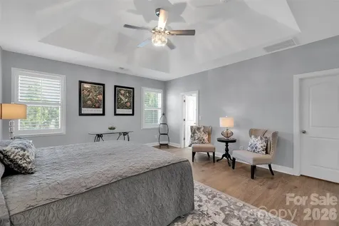 132 Pine Eagle Drive Rock Hill SC 29732