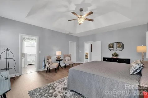 132 Pine Eagle Drive Rock Hill SC 29732