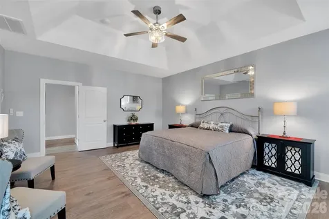 132 Pine Eagle Drive Rock Hill SC 29732