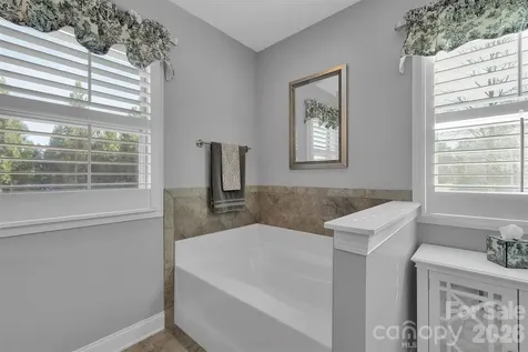 132 Pine Eagle Drive Rock Hill SC 29732