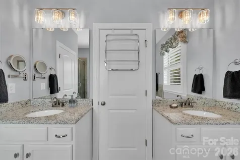 132 Pine Eagle Drive Rock Hill SC 29732