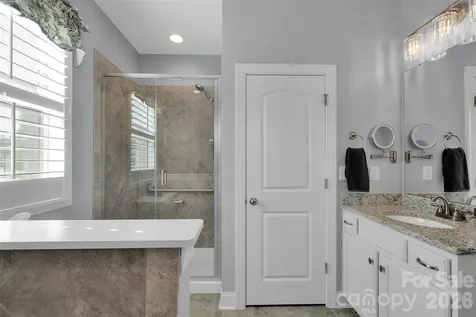 132 Pine Eagle Drive Rock Hill SC 29732