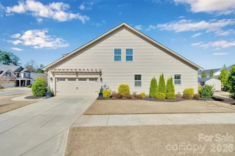 132 Pine Eagle Drive Rock Hill SC 29732