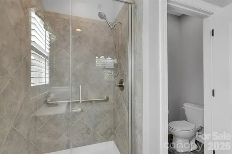 132 Pine Eagle Drive Rock Hill SC 29732