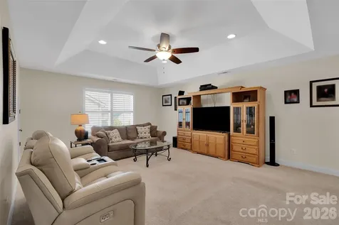 132 Pine Eagle Drive Rock Hill SC 29732