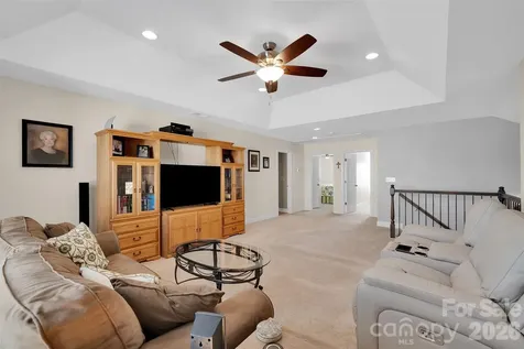 132 Pine Eagle Drive Rock Hill SC 29732