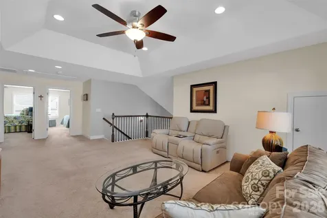 132 Pine Eagle Drive Rock Hill SC 29732