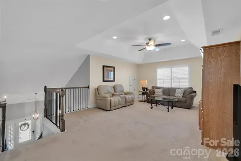 132 Pine Eagle Drive Rock Hill SC 29732