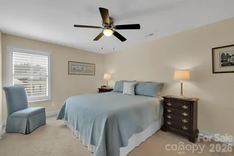 132 Pine Eagle Drive Rock Hill SC 29732