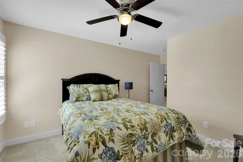 132 Pine Eagle Drive Rock Hill SC 29732