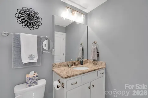 132 Pine Eagle Drive Rock Hill SC 29732