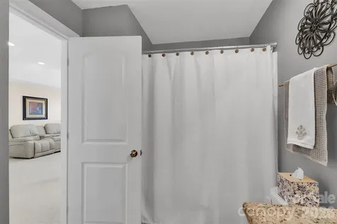 132 Pine Eagle Drive Rock Hill SC 29732