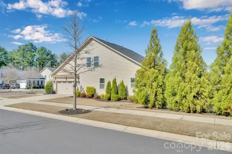 132 Pine Eagle Drive Rock Hill SC 29732