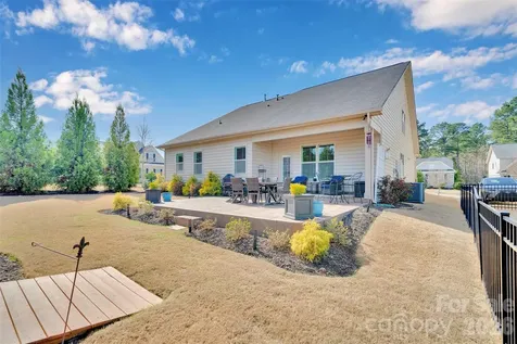 132 Pine Eagle Drive Rock Hill SC 29732