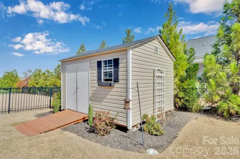 132 Pine Eagle Drive Rock Hill SC 29732