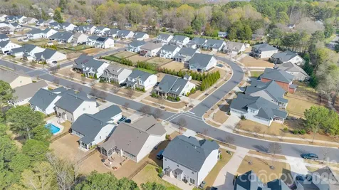 132 Pine Eagle Drive Rock Hill SC 29732