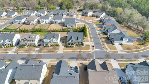 132 Pine Eagle Drive Rock Hill SC 29732