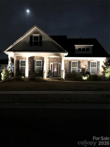 132 Pine Eagle Drive Rock Hill SC 29732