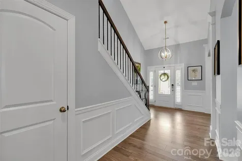 132 Pine Eagle Drive Rock Hill SC 29732