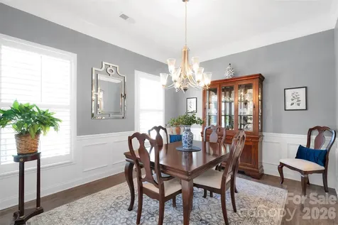 132 Pine Eagle Drive Rock Hill SC 29732