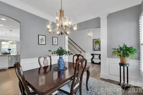 132 Pine Eagle Drive Rock Hill SC 29732