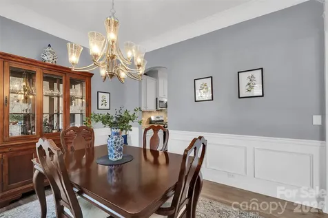132 Pine Eagle Drive Rock Hill SC 29732