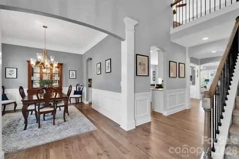 132 Pine Eagle Drive Rock Hill SC 29732