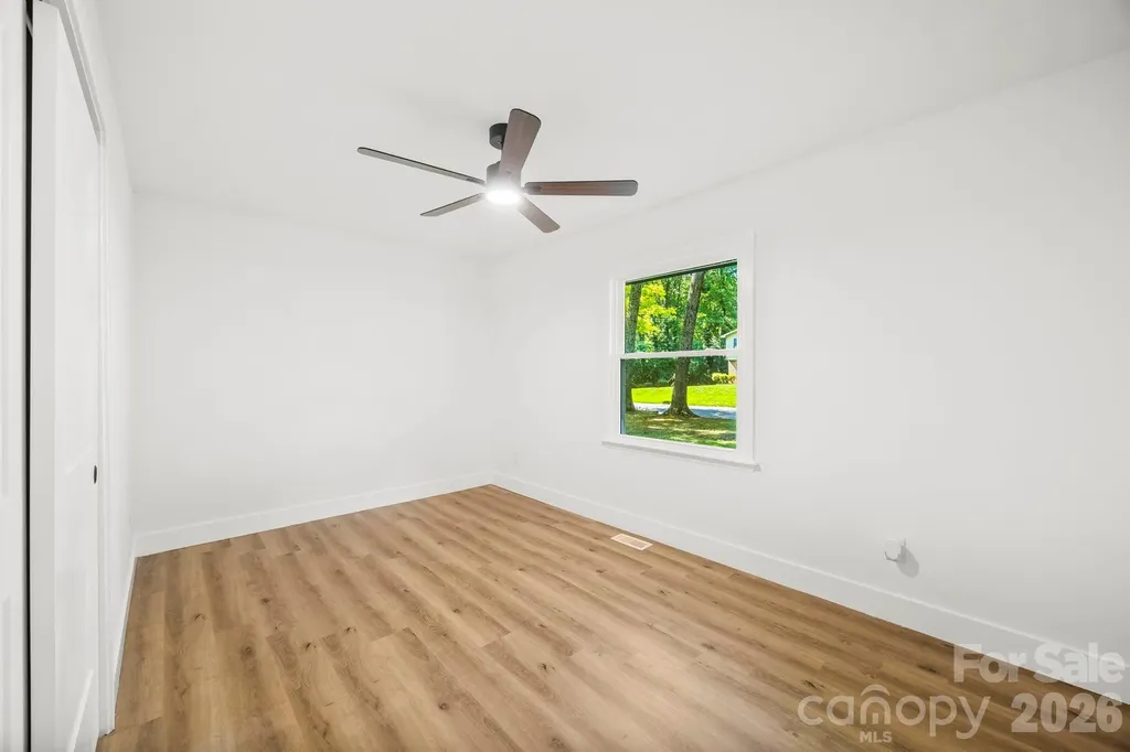 4211 Dunwoody Drive Charlotte NC 28215