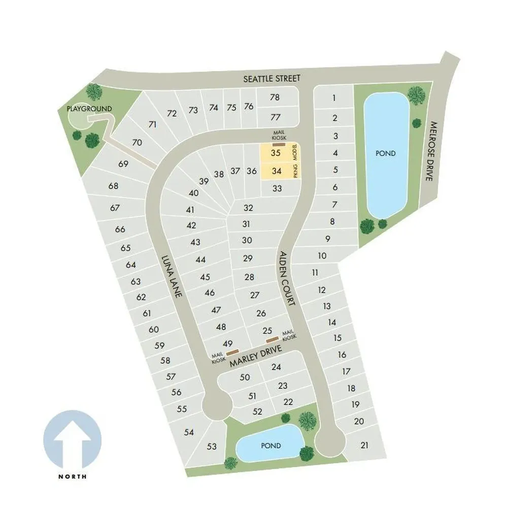 427 Luna Lane Shelby NC 28152