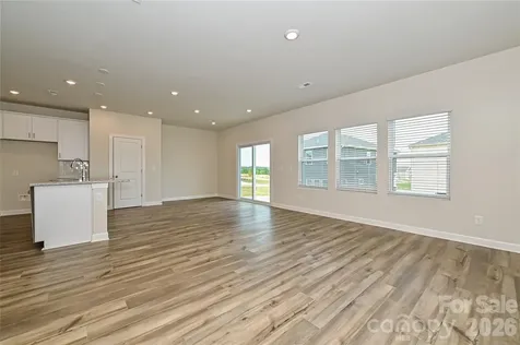 427 Luna Lane Shelby NC 28152