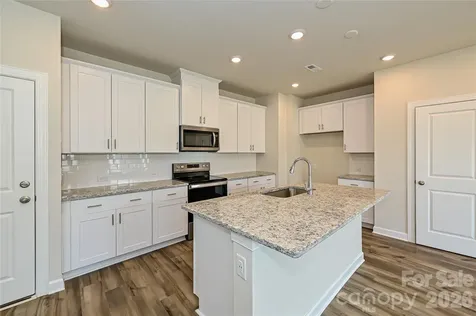427 Luna Lane Shelby NC 28152